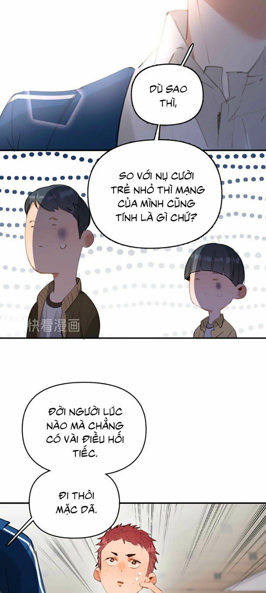 Chương 5 - Trang 40
