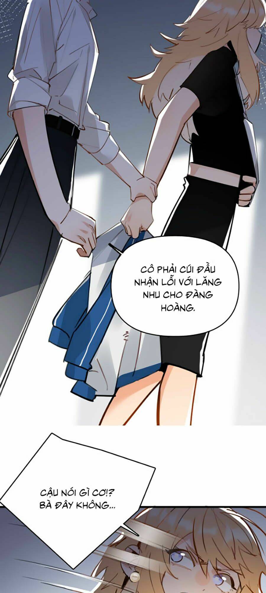 Chương 6 - Trang 26