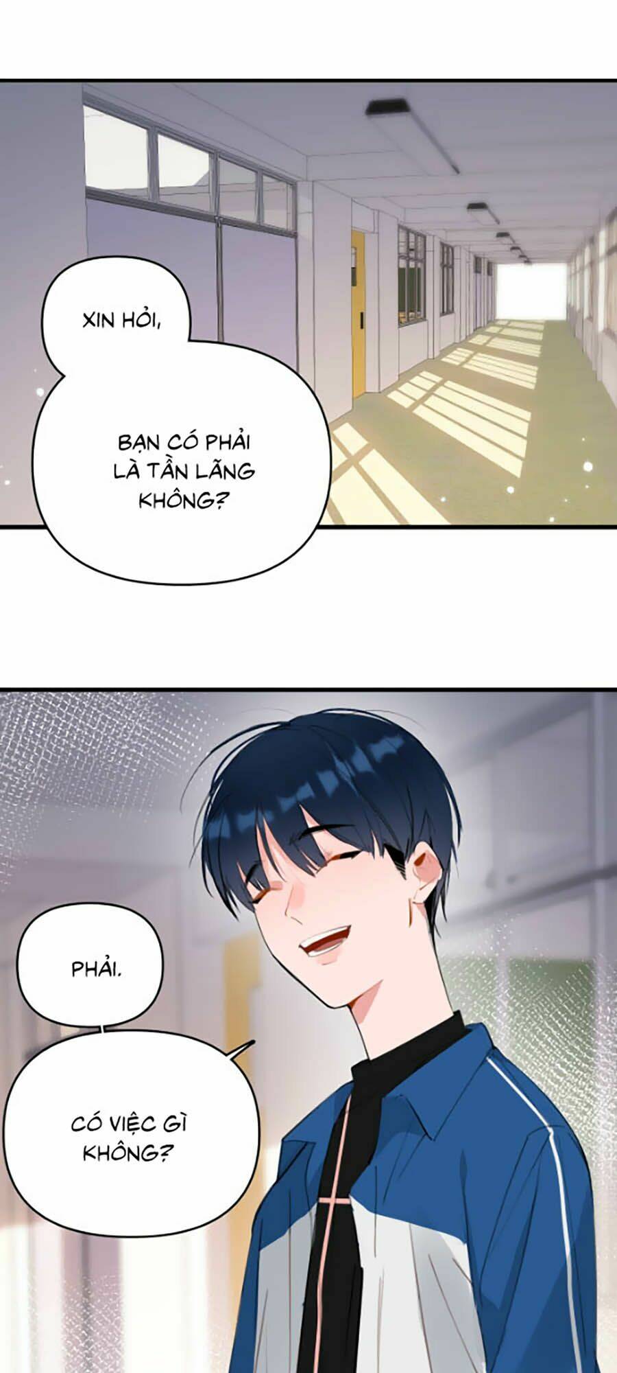 Chương 6 - Trang 45