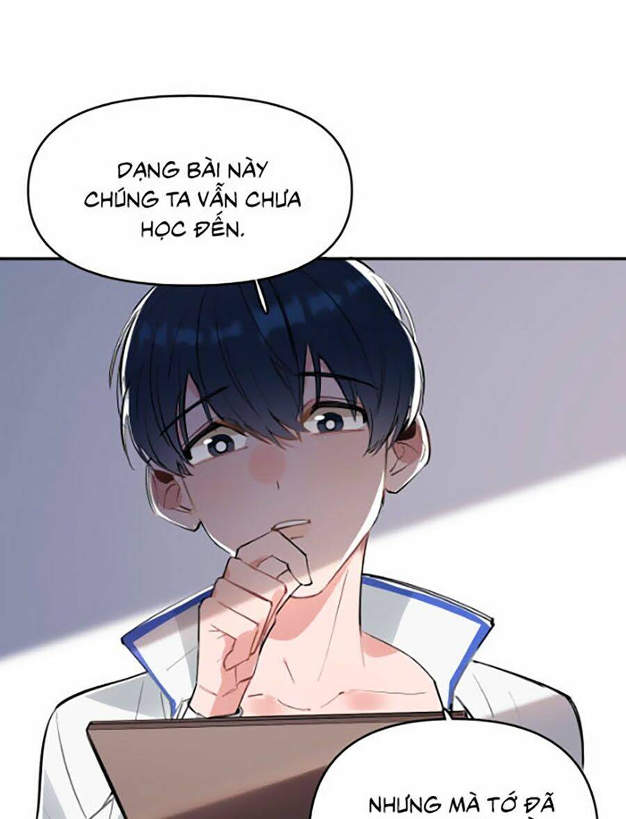 Chương 7 - Trang 13