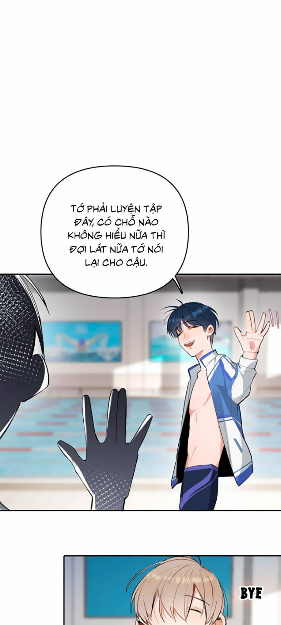 Chương 7 - Trang 15