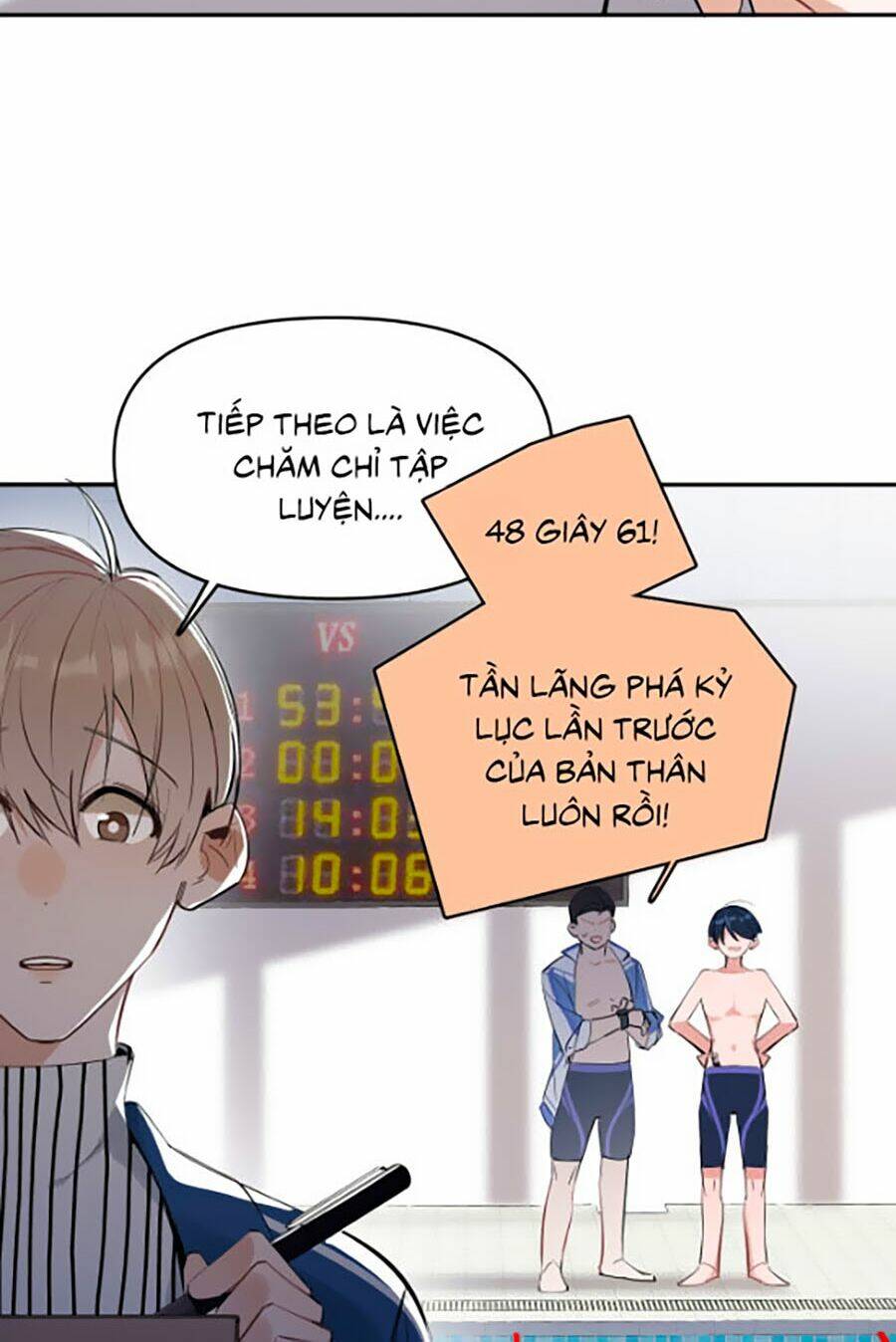 Chương 7 - Trang 17