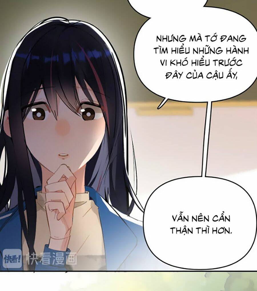 Chương 7 - Trang 4