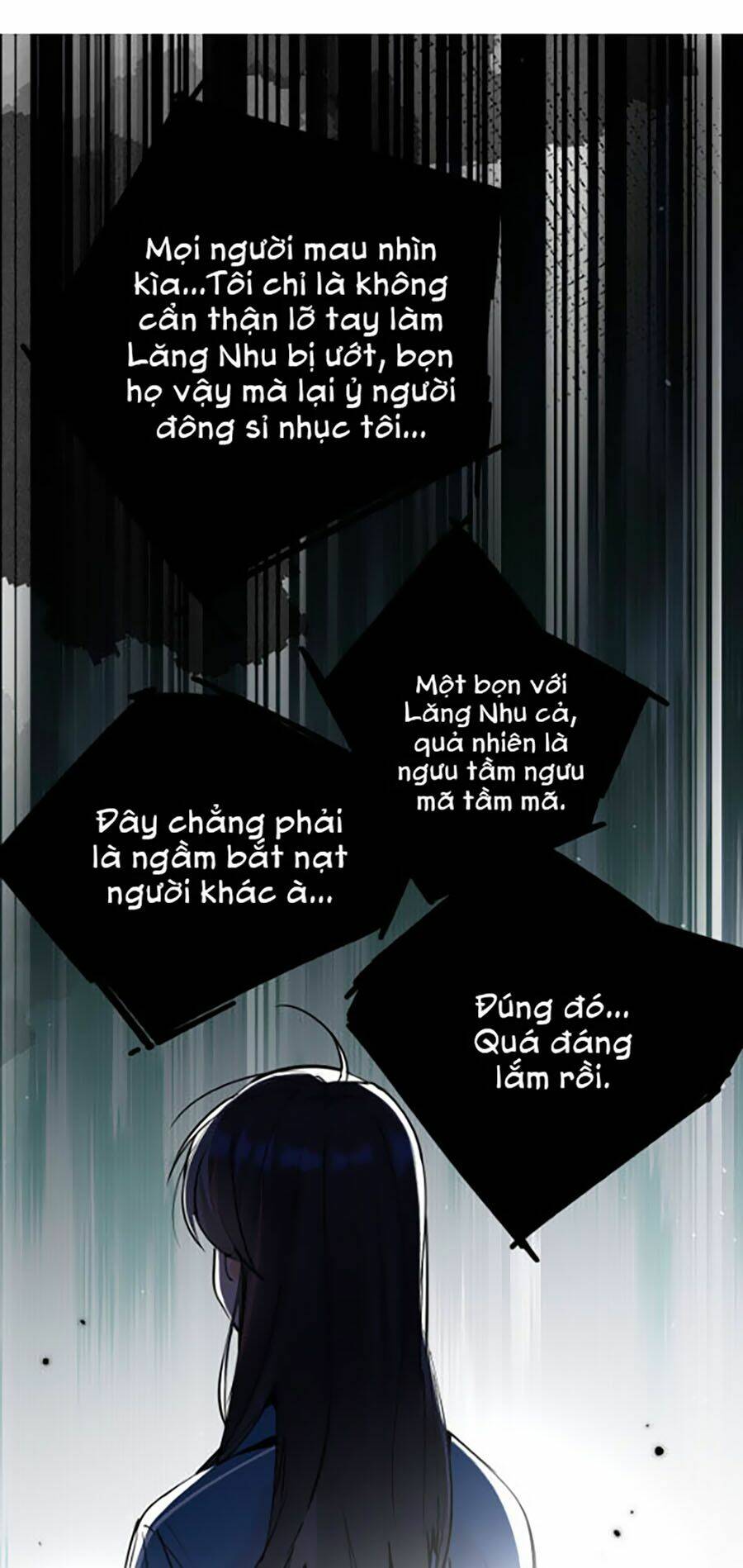 Chương 7 - Trang 38