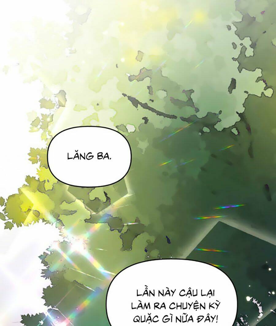 Chương 7 - Trang 5