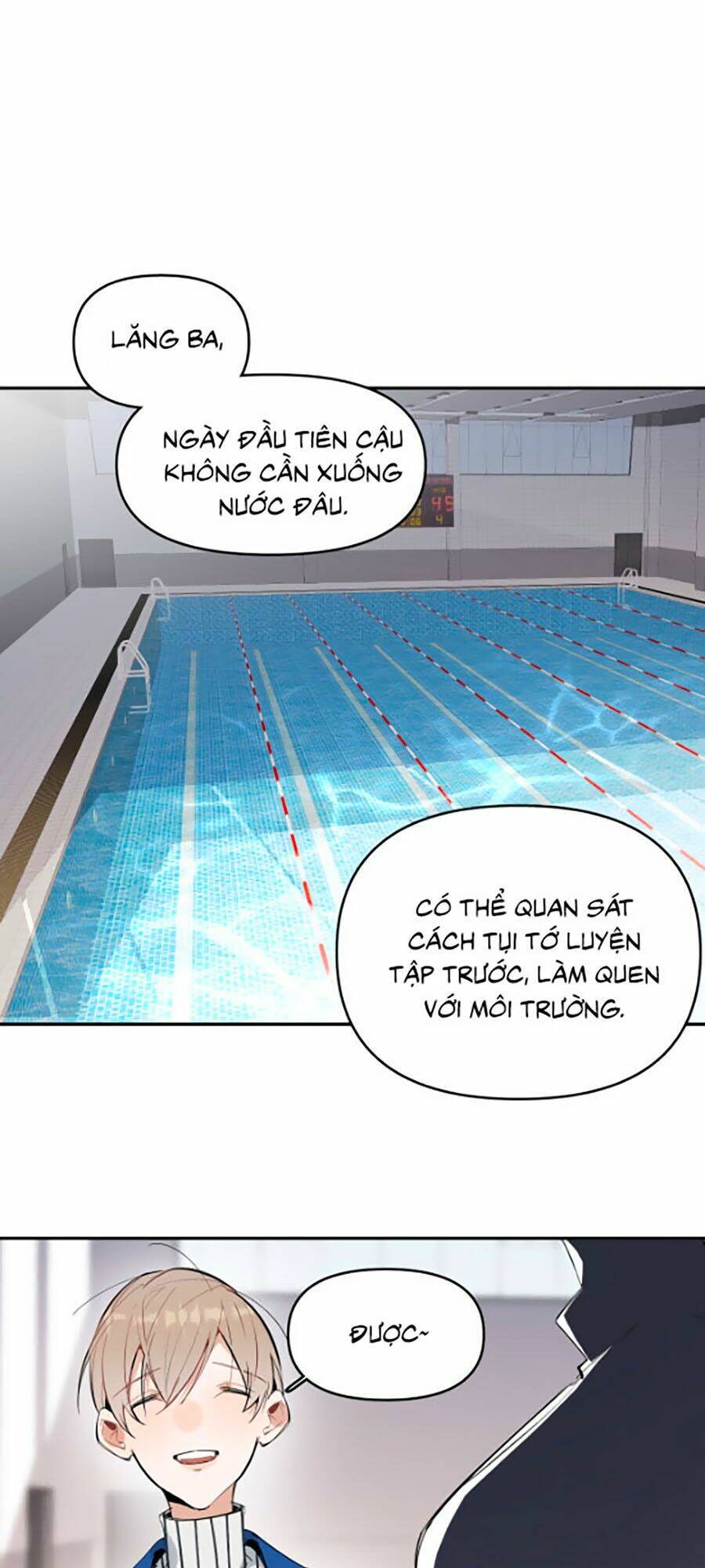 Chương 7 - Trang 7