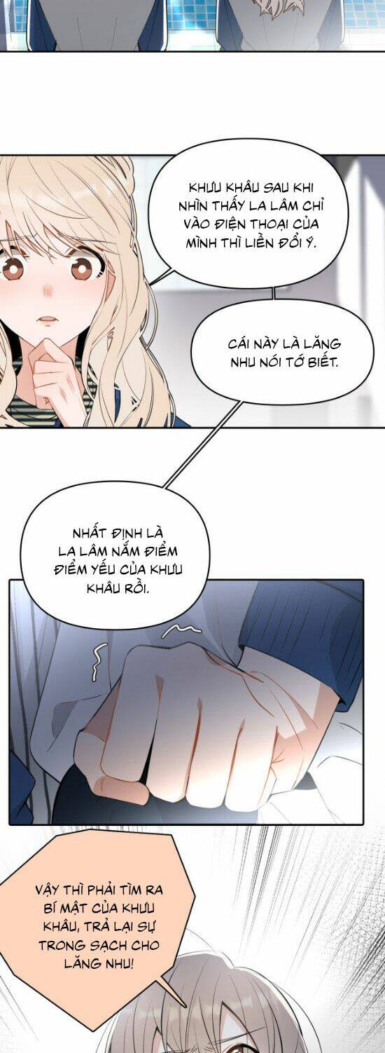 Chương 8 - Trang 12