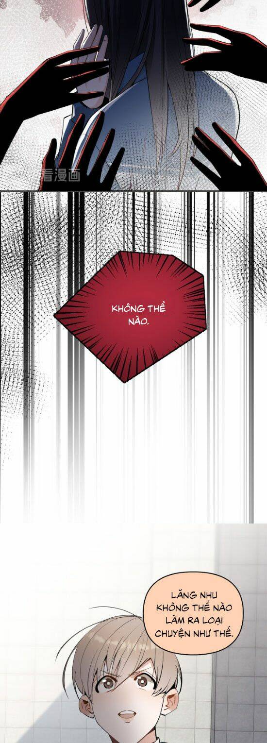 Chương 8 - Trang 3