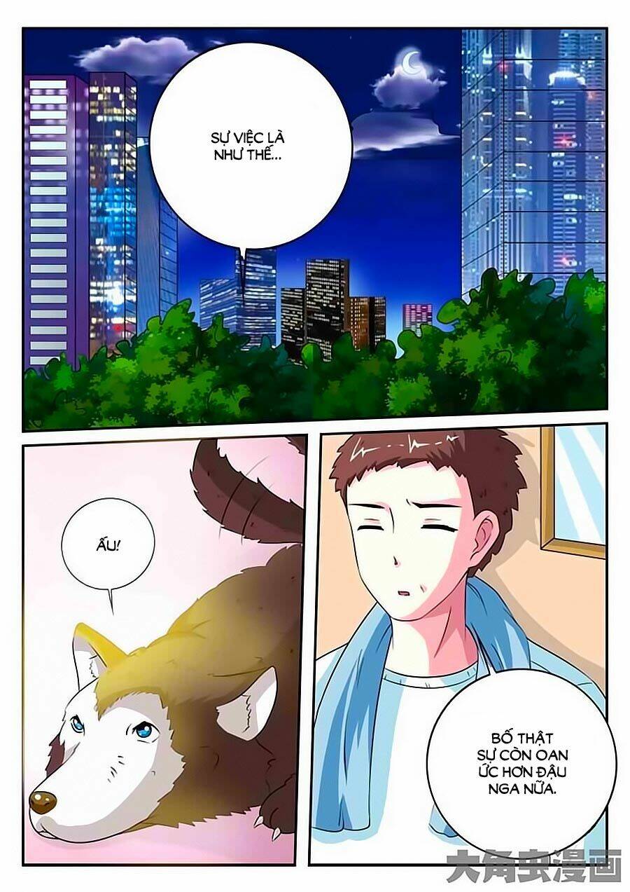 Chương 9 - Trang 3