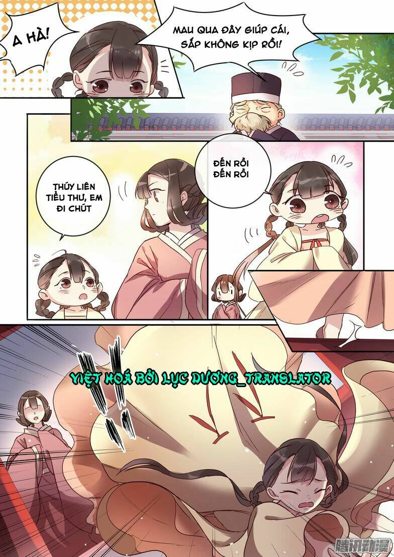 Trang 11