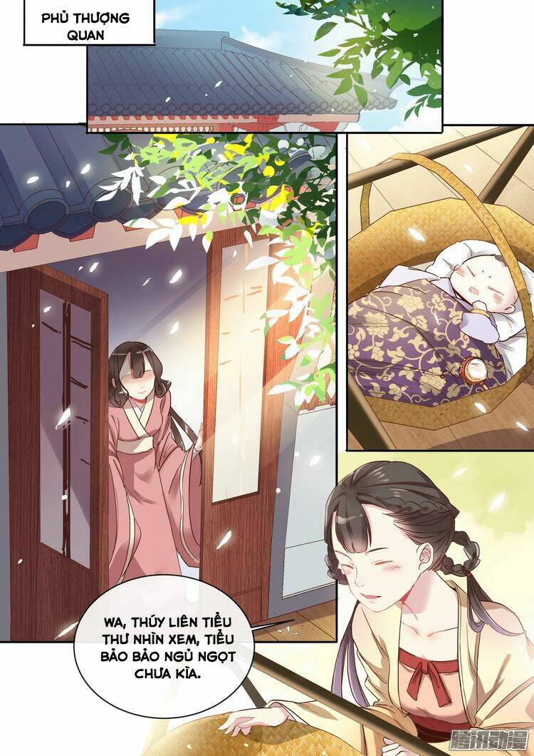 Trang 8