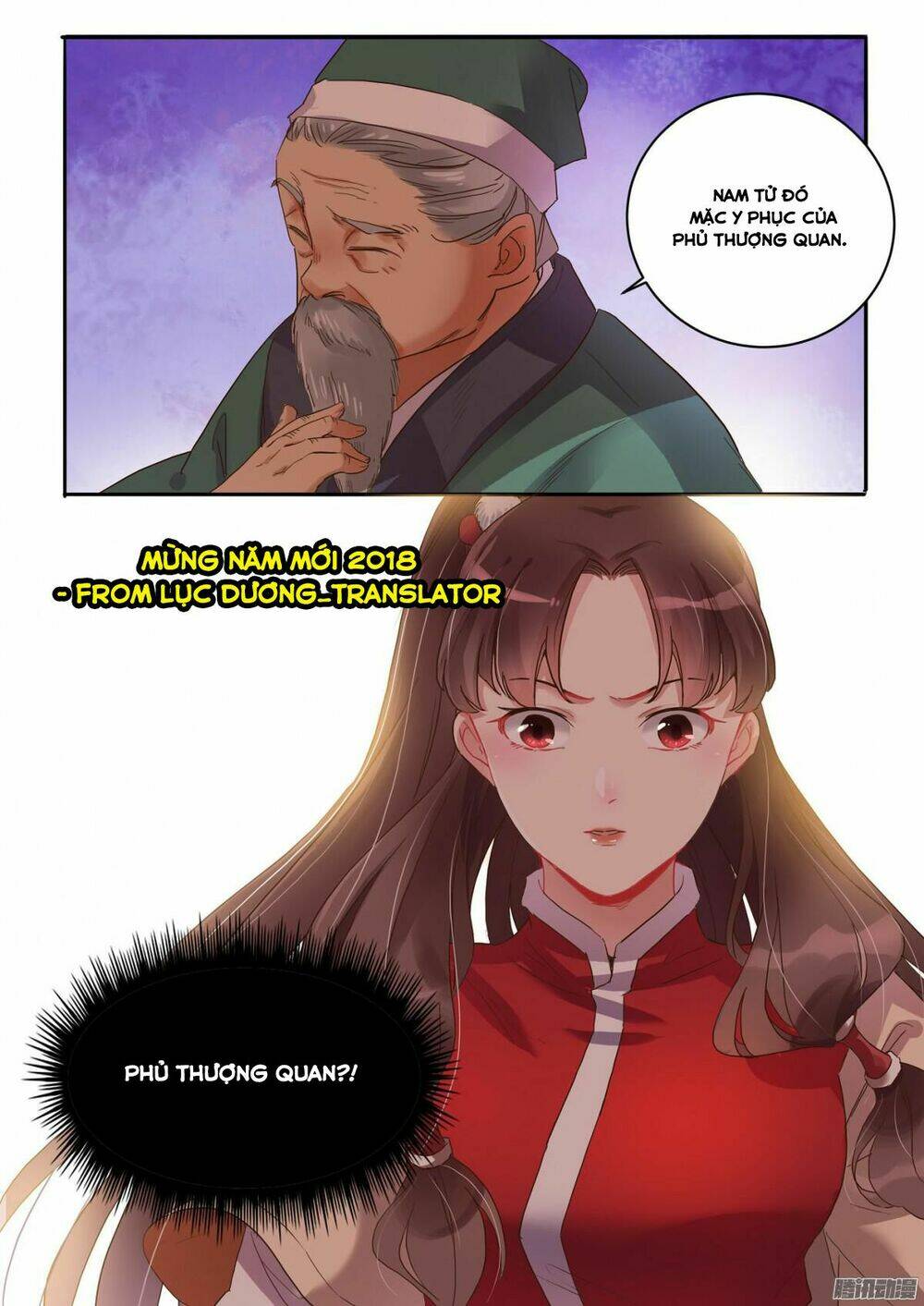 Trang 10