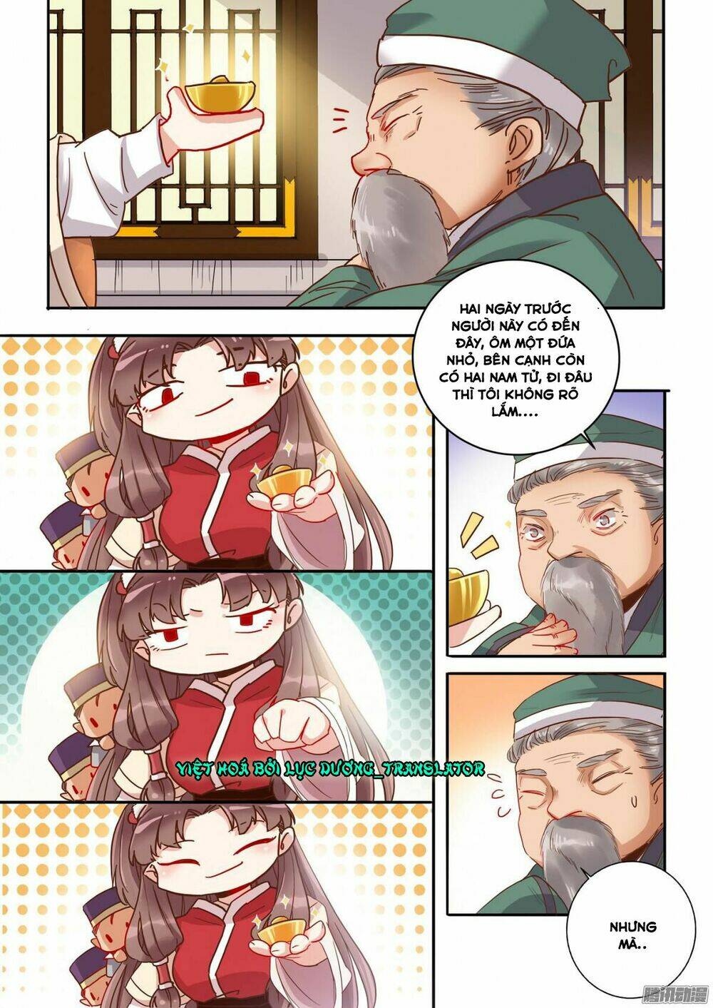 Trang 9