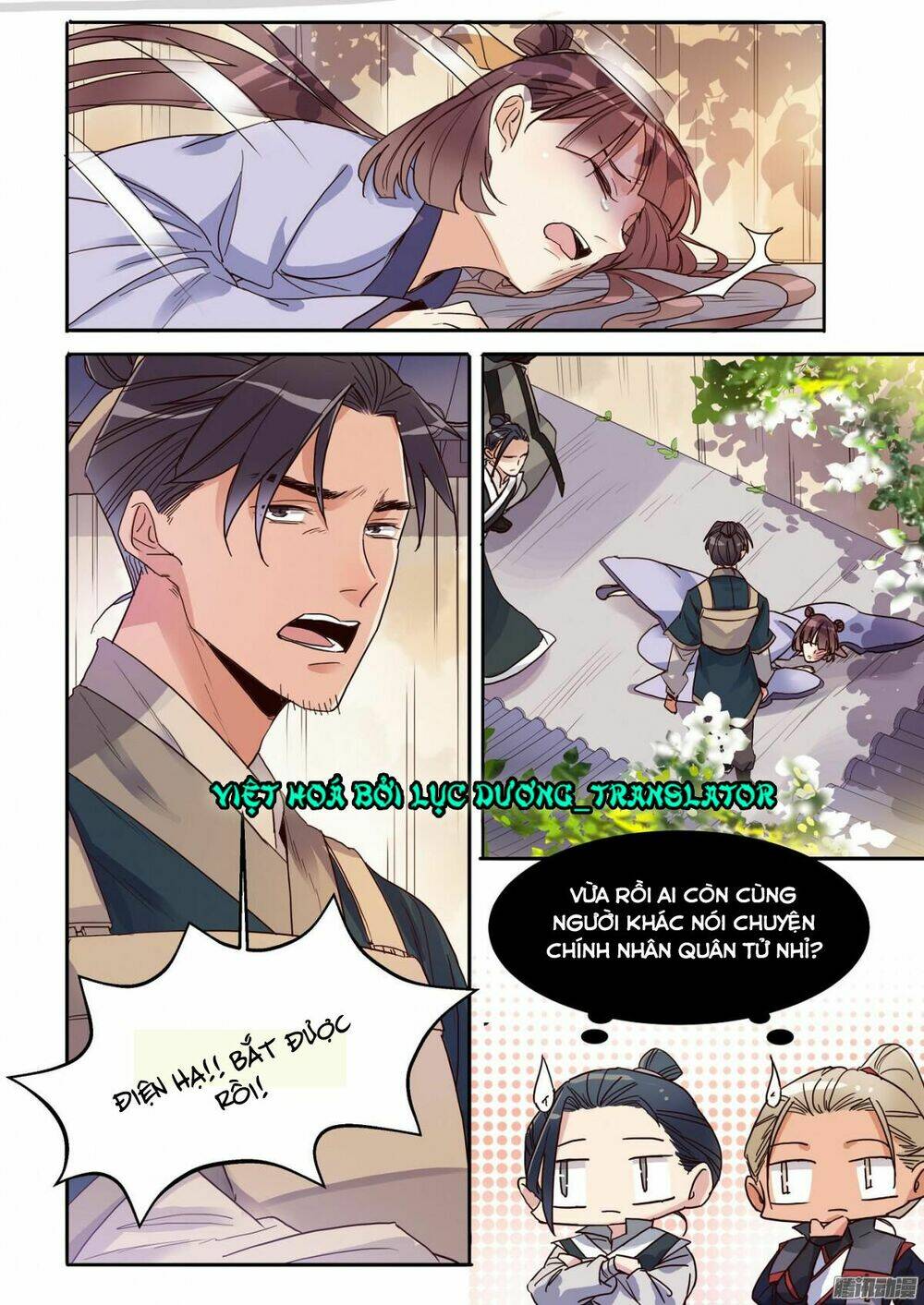 Trang 7
