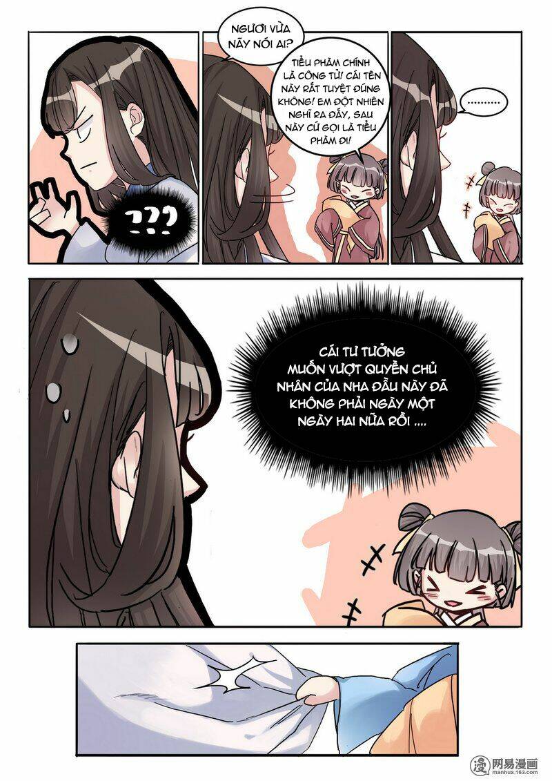 Trang 5