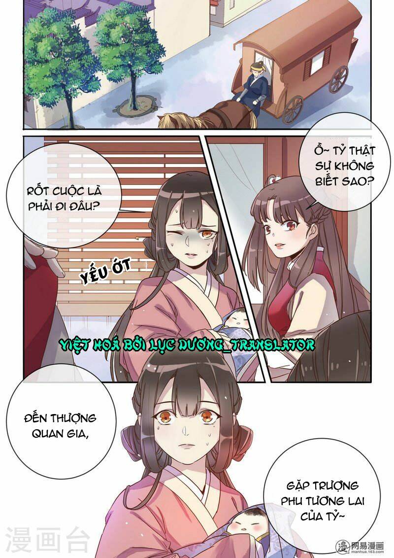 Trang 12