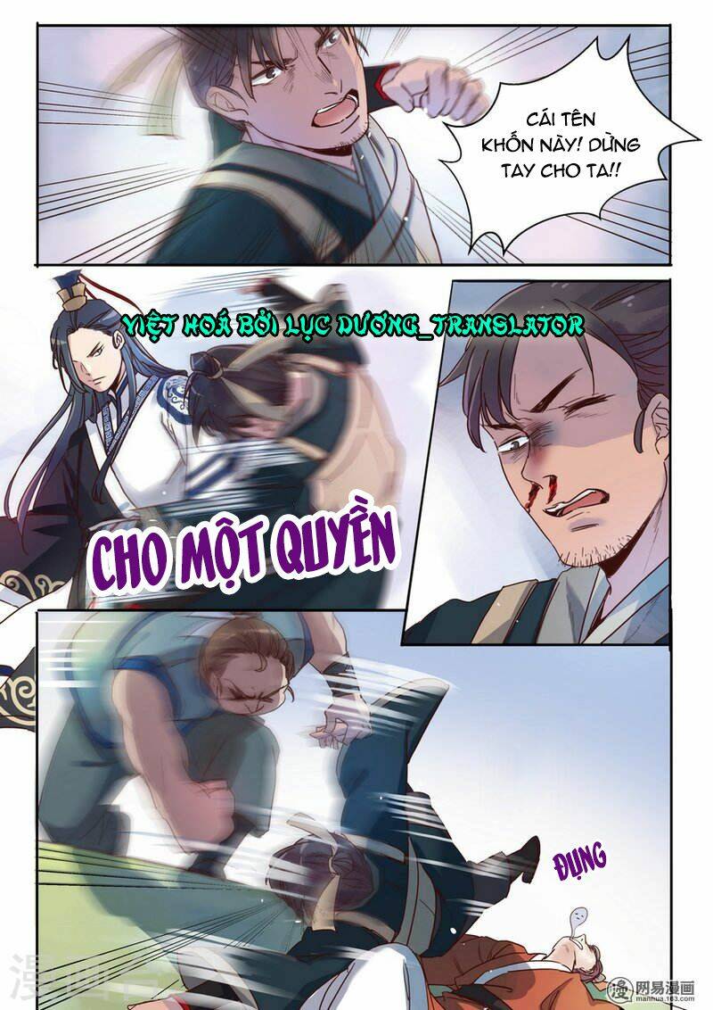 Trang 6
