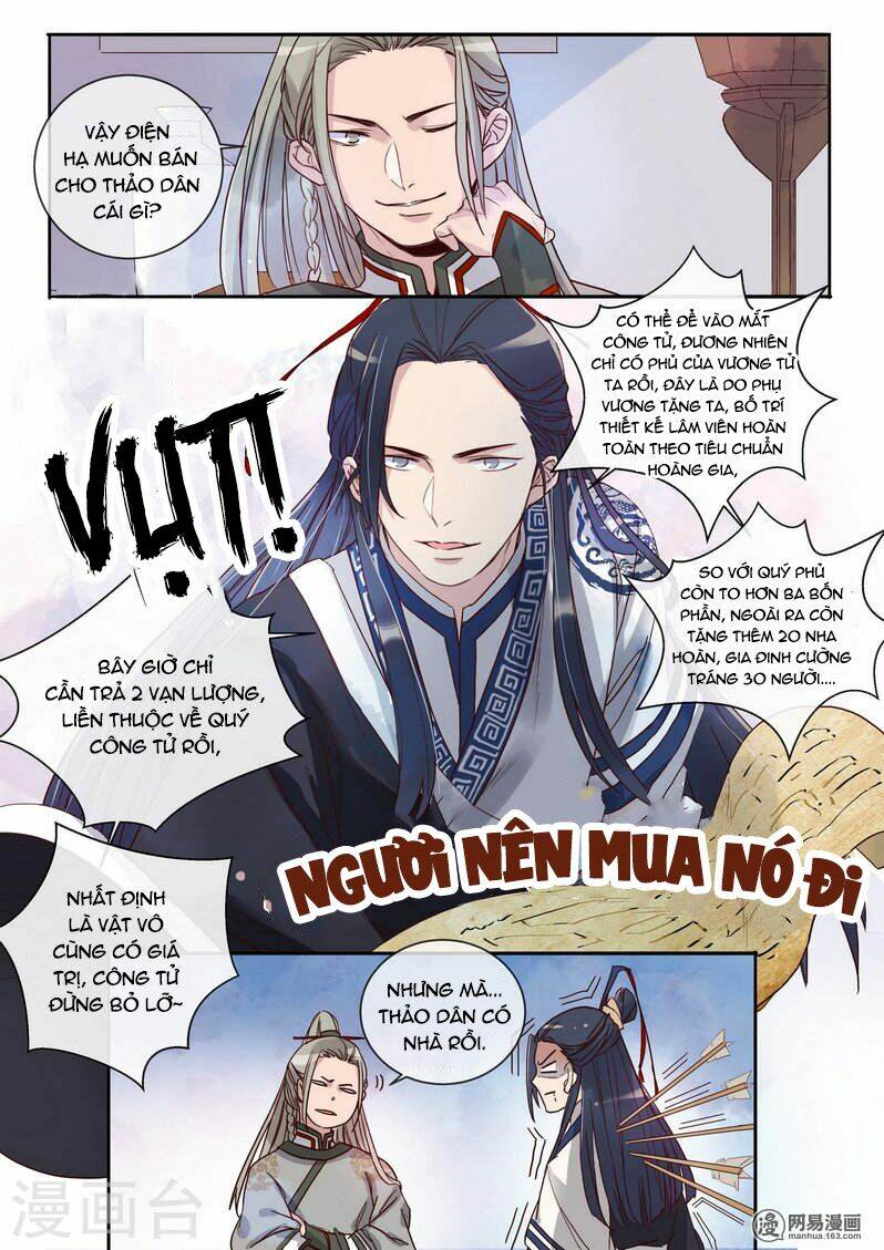 Trang 9