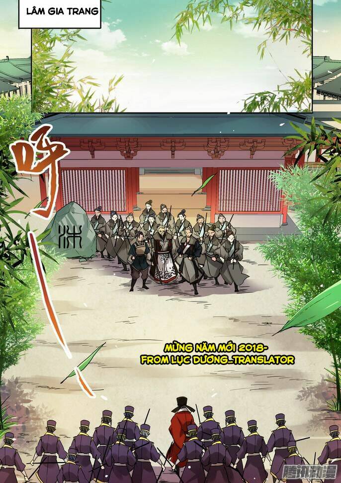 Trang 7