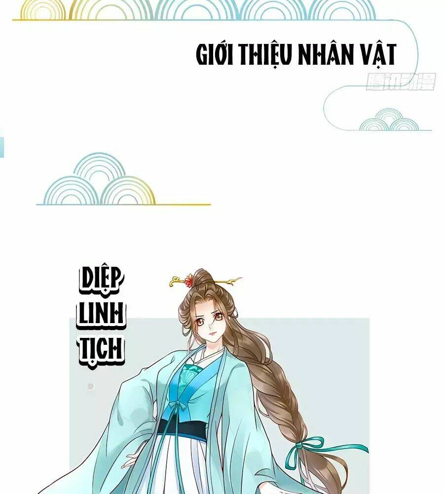 Chương 1 - Trang 3