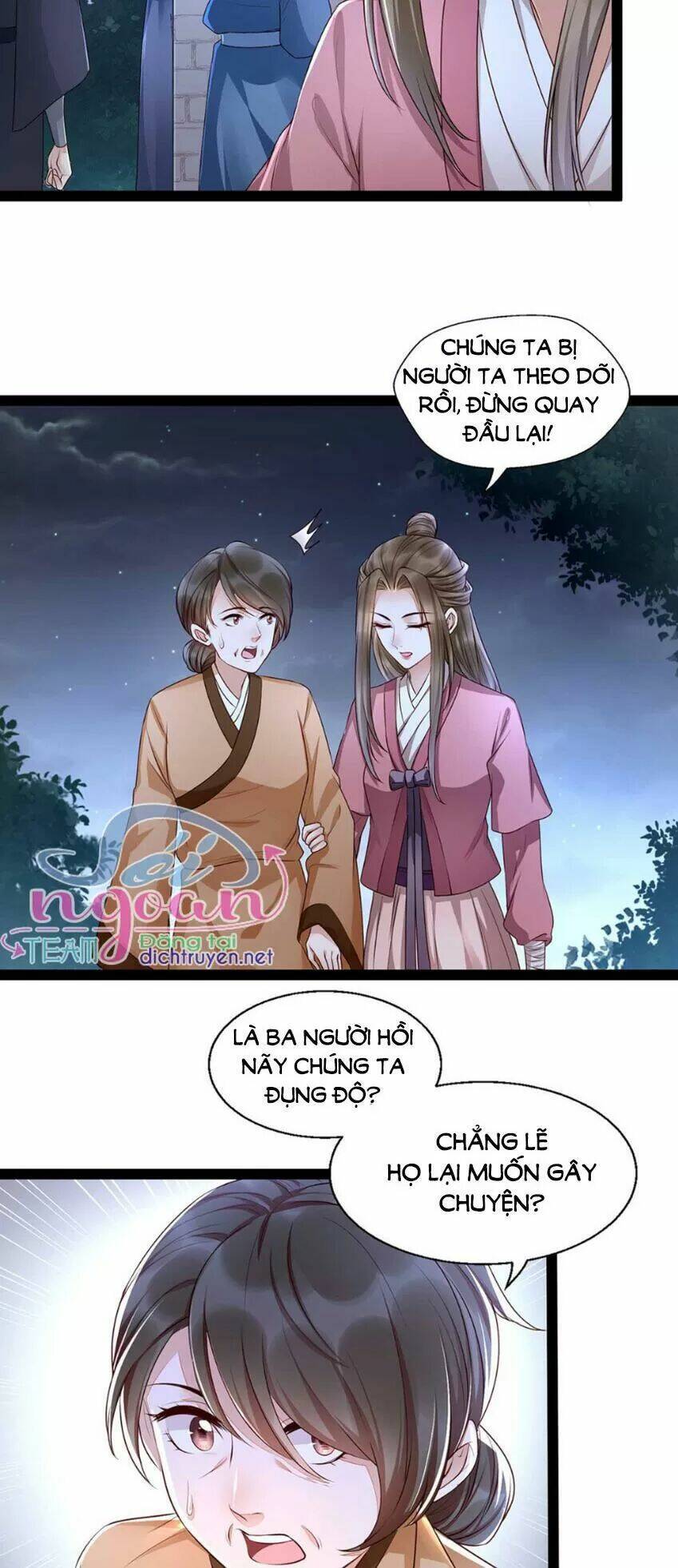Chương 10 - Trang 5