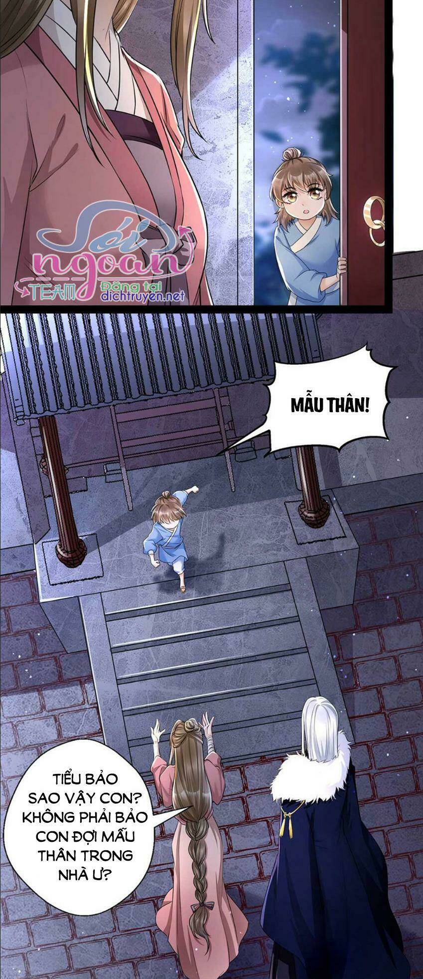 Chương 11 - Trang 5