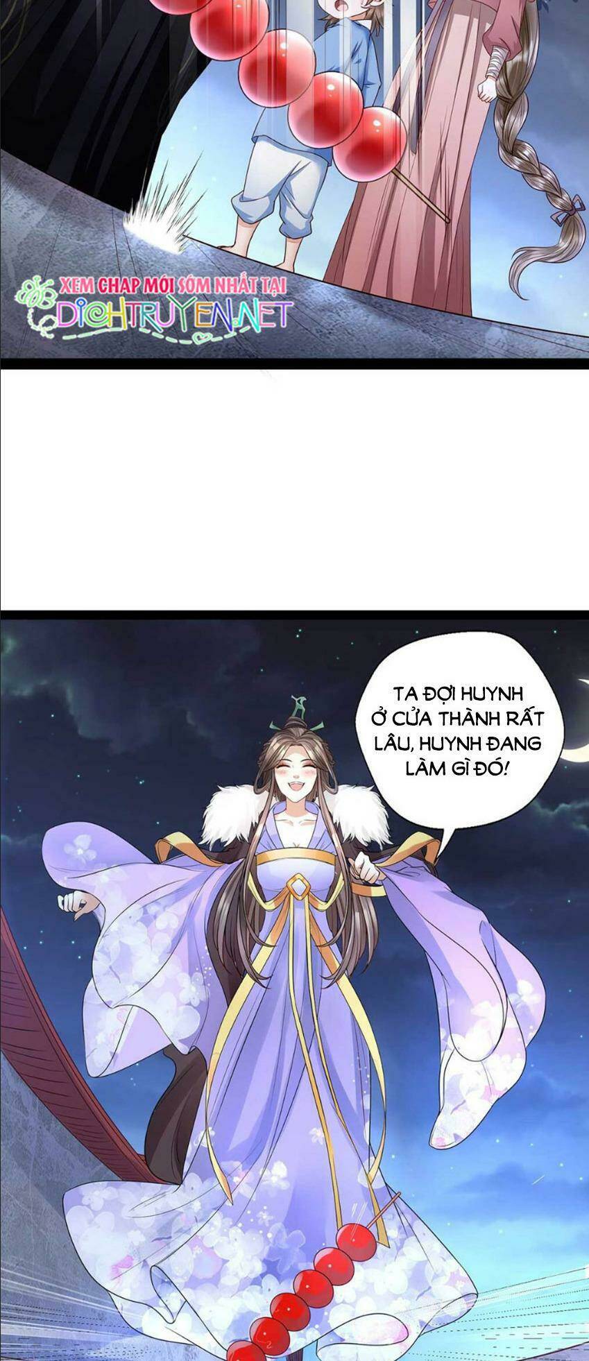 Chương 11 - Trang 10