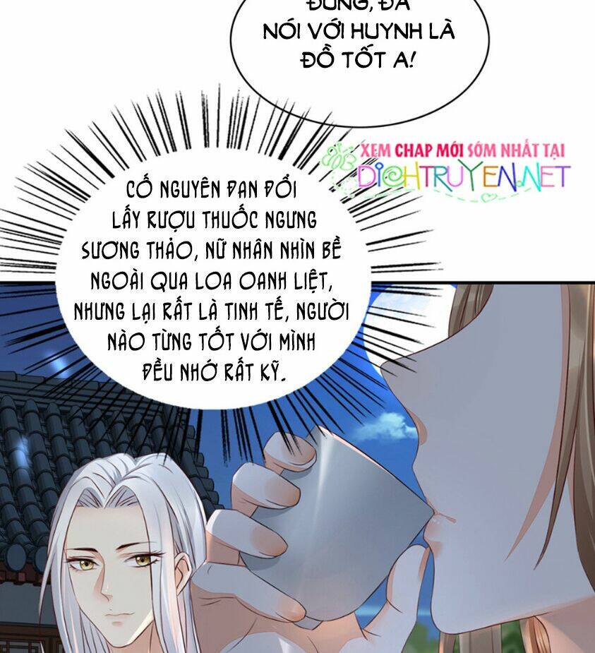 Chương 12 - Trang 4