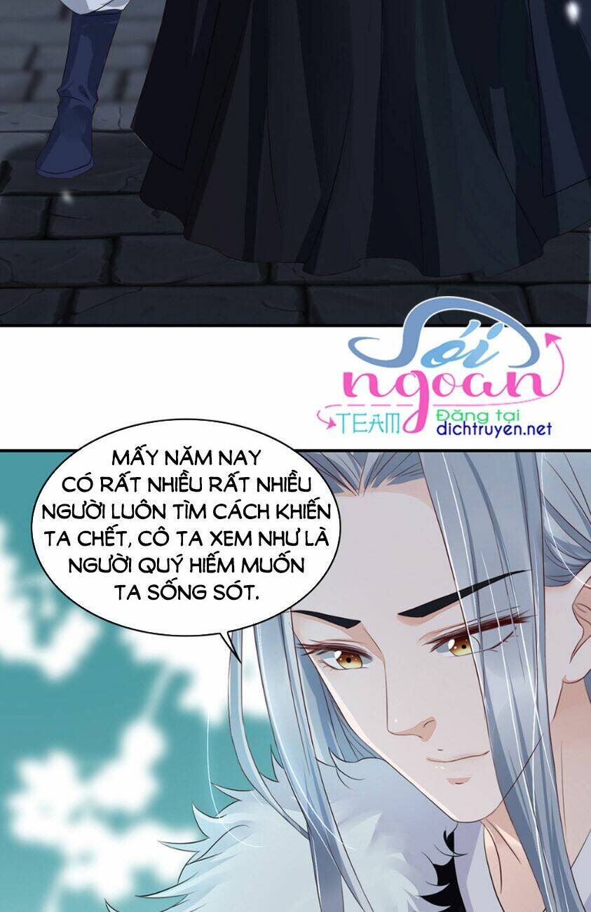 Chương 12 - Trang 40