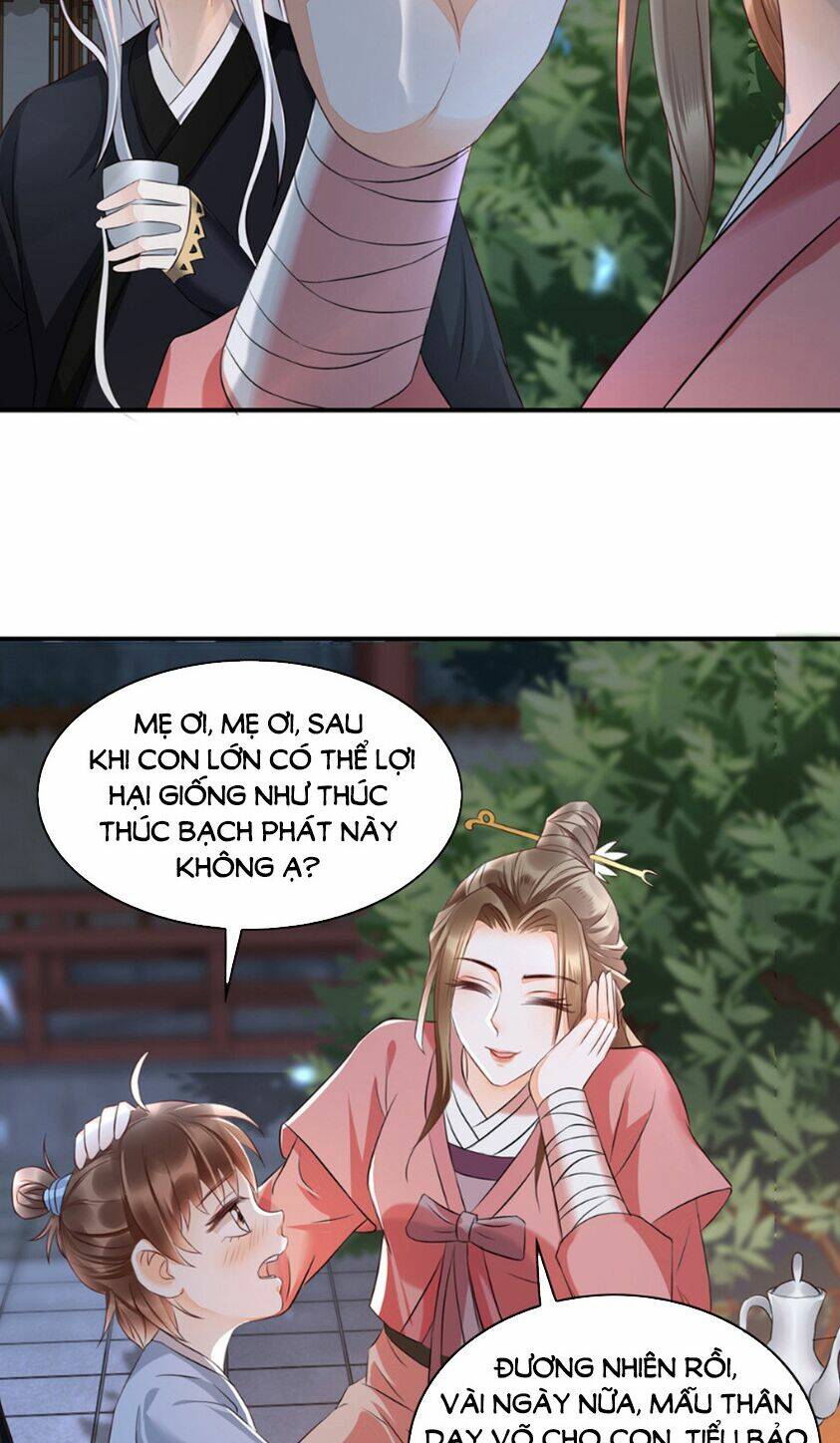 Chương 12 - Trang 5