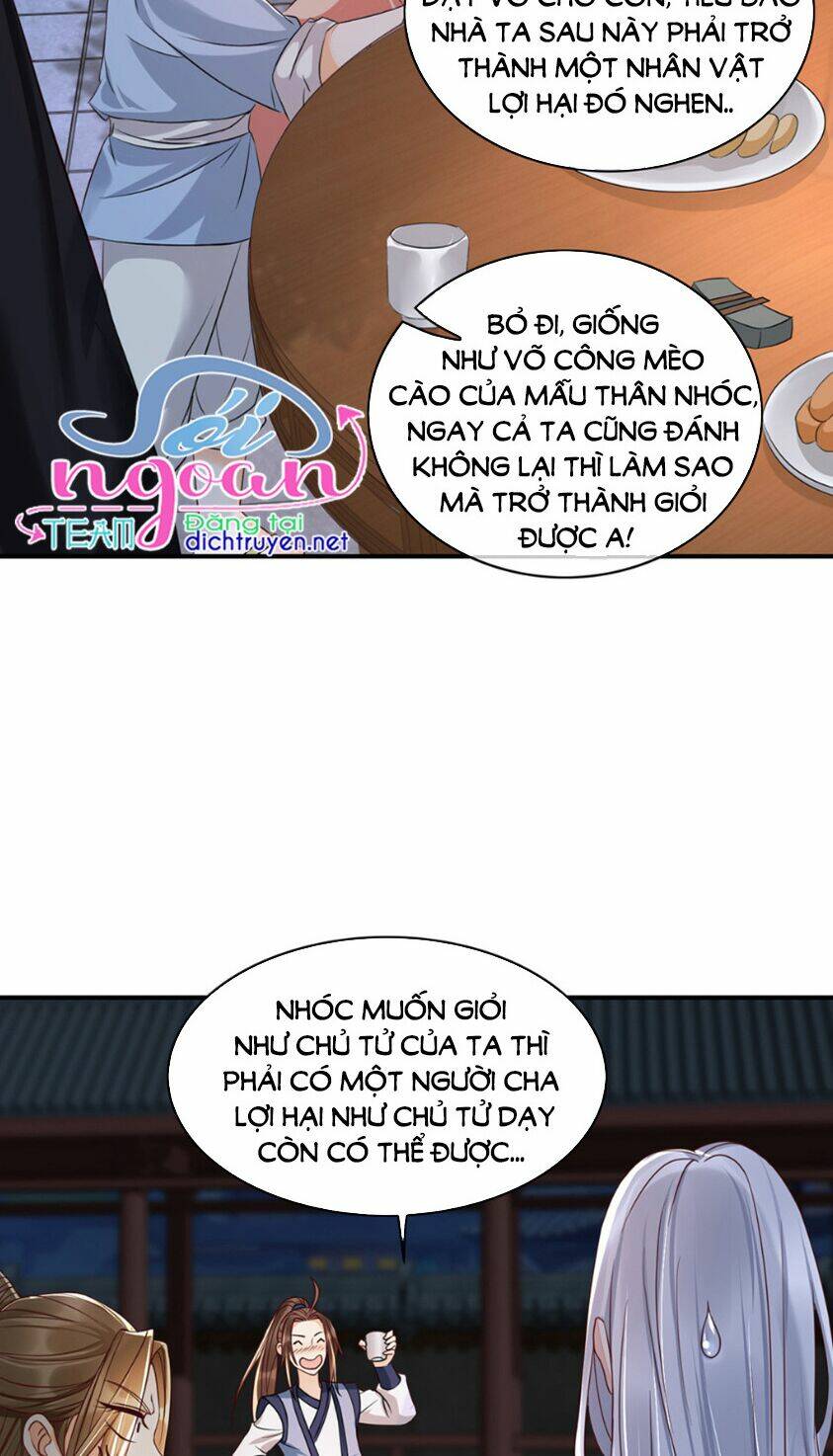 Chương 12 - Trang 6