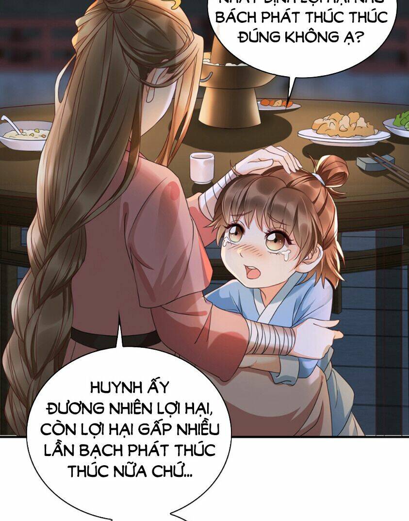Chương 12 - Trang 10