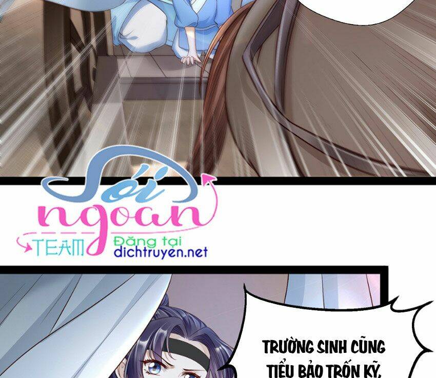 Chương 13 - Trang 21