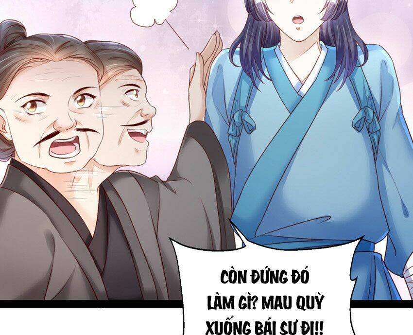 Chương 13 - Trang 7