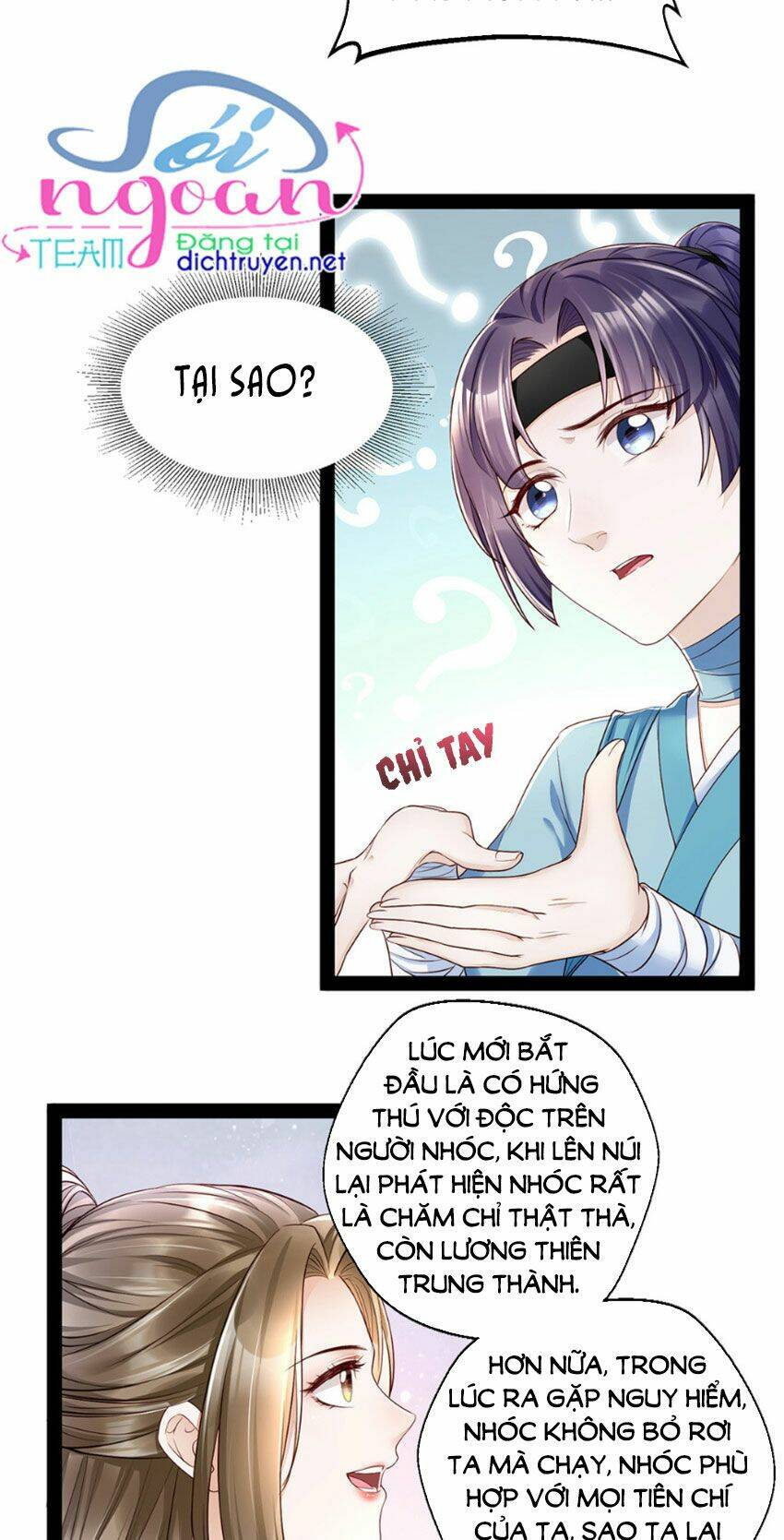 Chương 13 - Trang 8