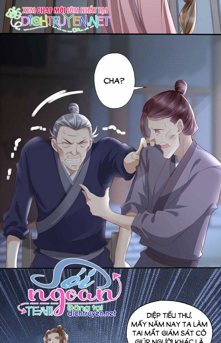 Chương 14 - Trang 22