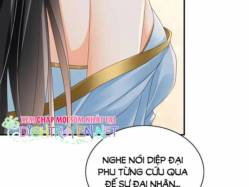 Chương 16 - Trang 37