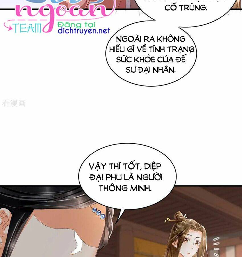 Chương 16 - Trang 40