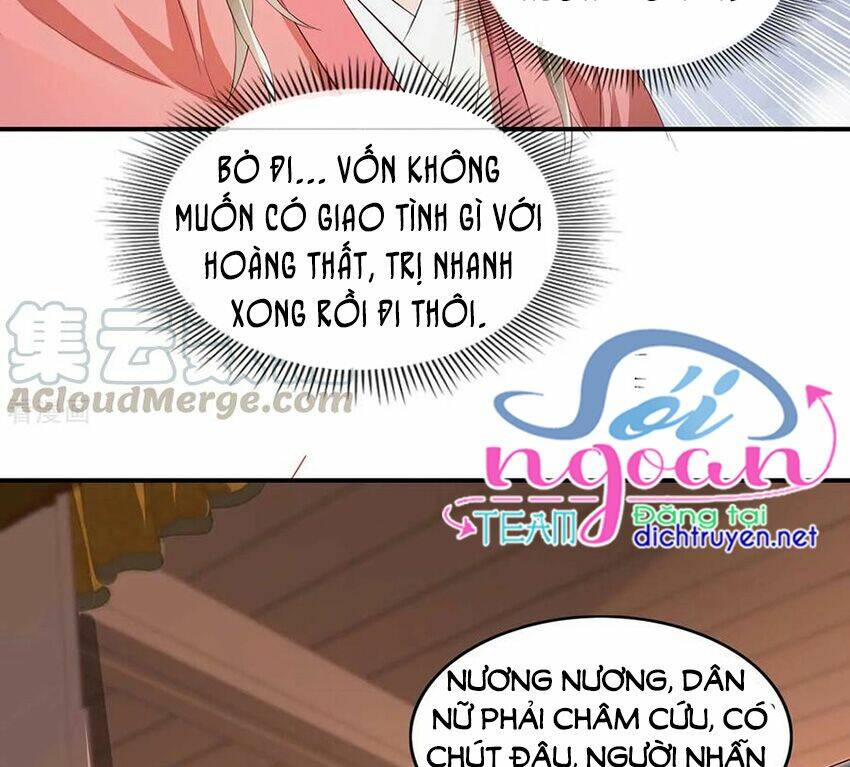Chương 16 - Trang 42
