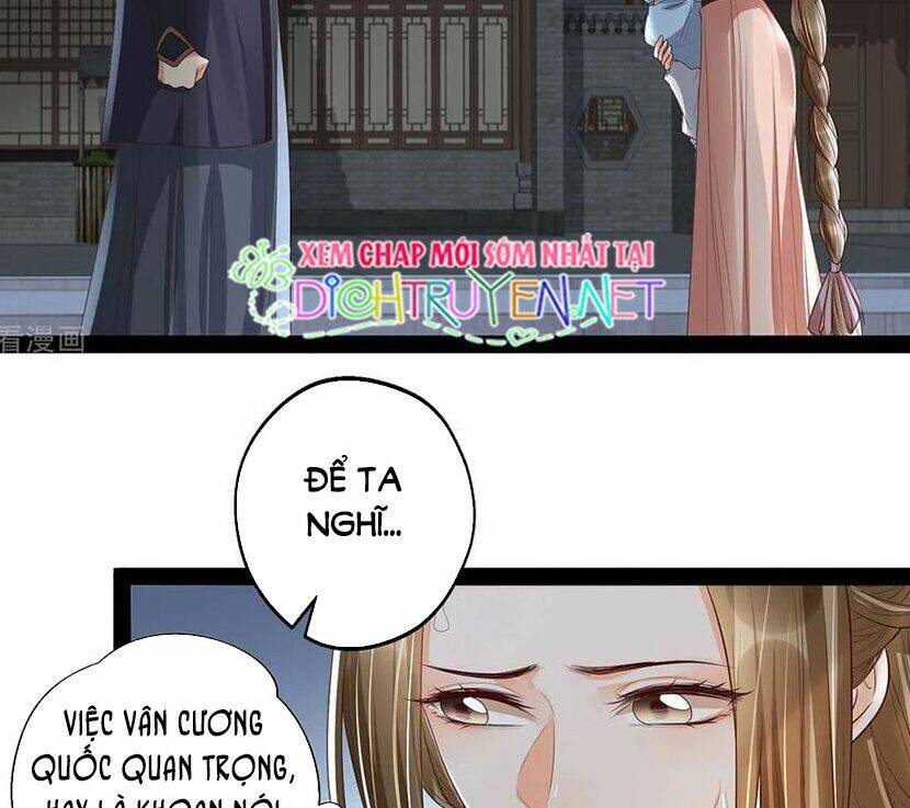 Chương 17 - Trang 40