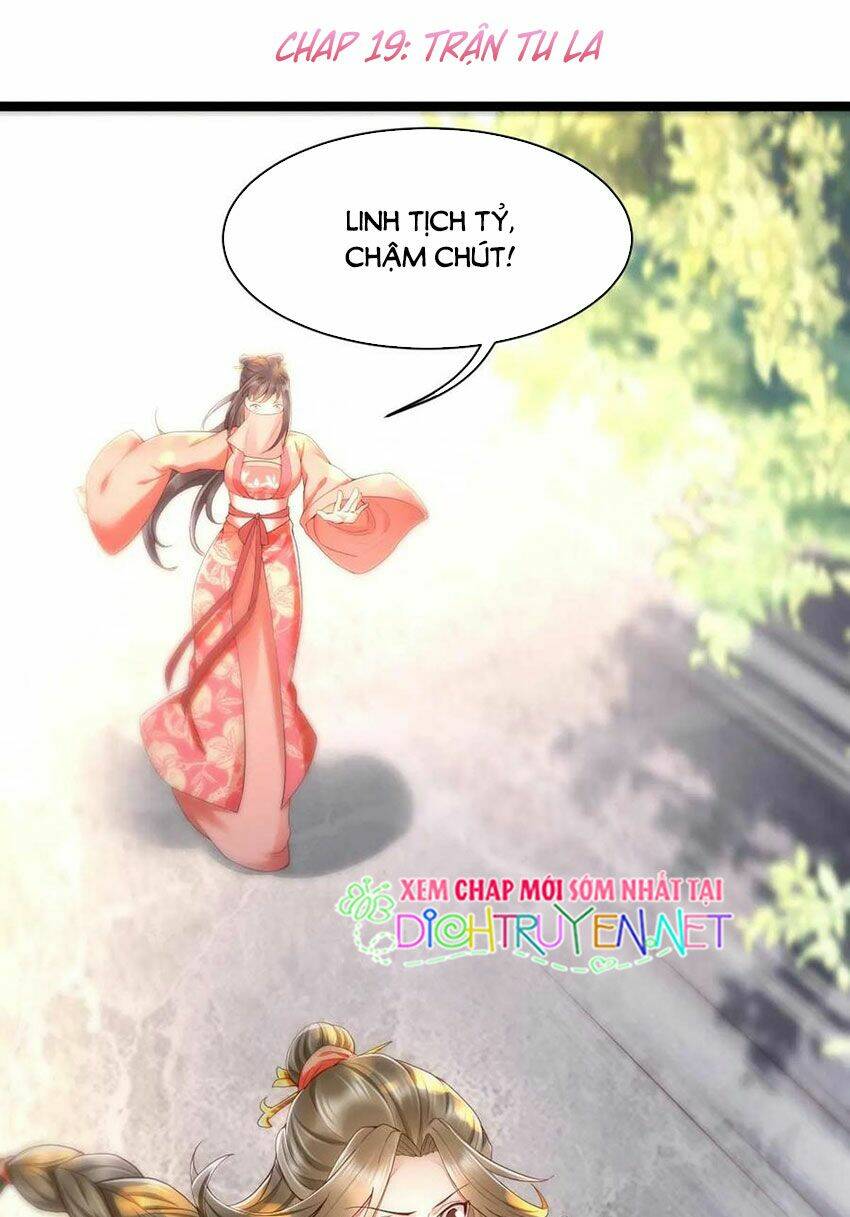 Chương 19 - Trang 1