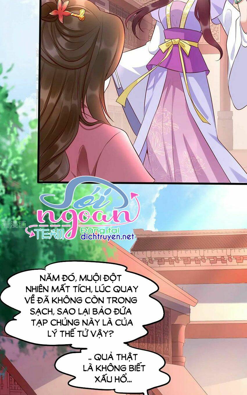 Chương 19 - Trang 40