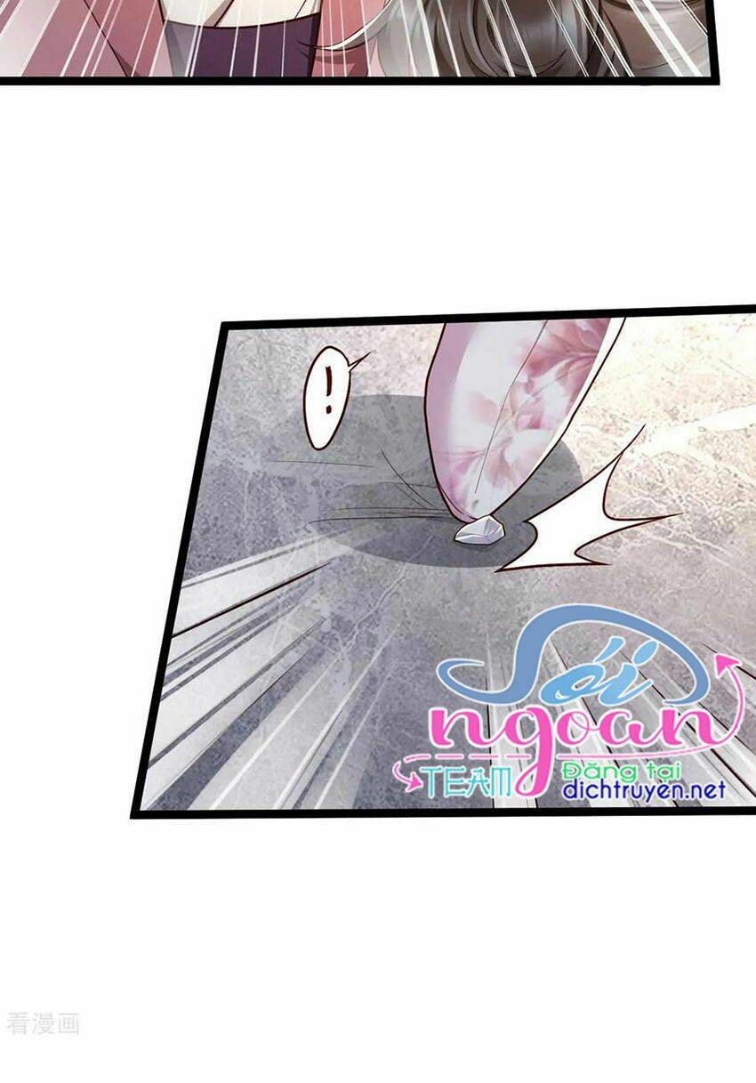 Chương 19 - Trang 8
