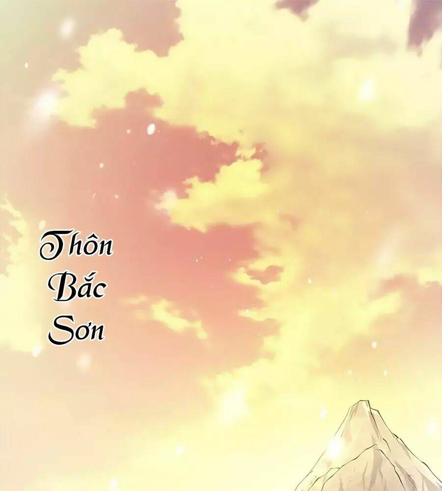Chương 2 - Trang 1