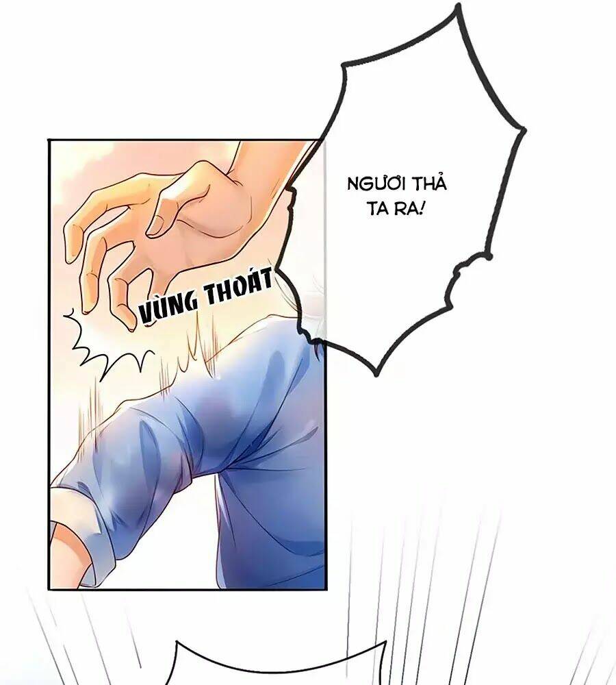 Chương 2 - Trang 21