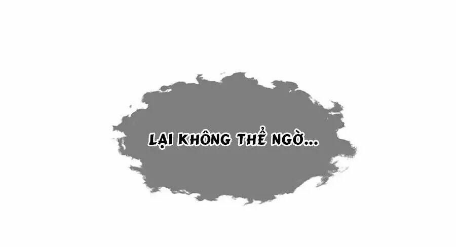 Chương 2 - Trang 4