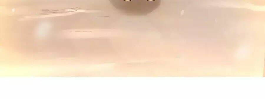 Chương 2 - Trang 77