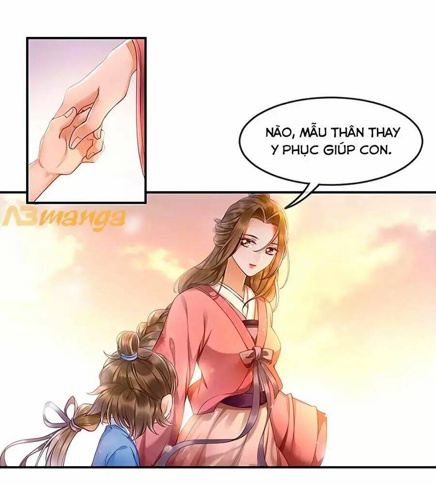 Chương 2 - Trang 78