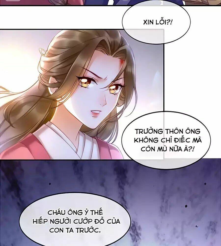 Chương 2 - Trang 86