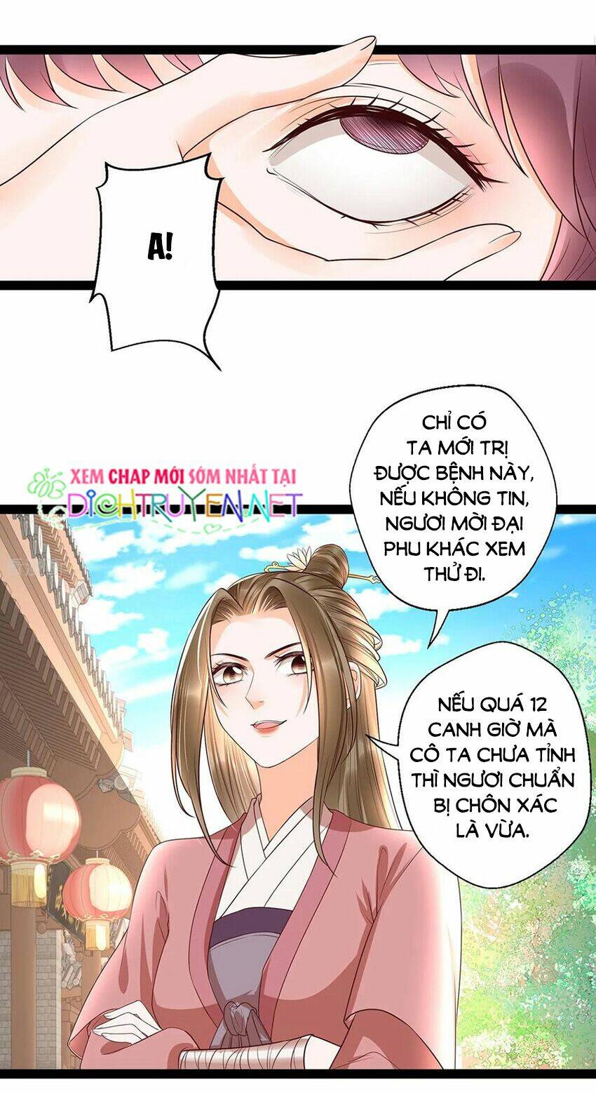 Chương 20 - Trang 22